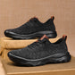 Rocky - Ultra Comfortable Barefoot Shoes