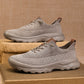Rocky - Ultra Comfortable Barefoot Shoes
