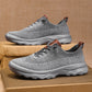 Rocky - Ultra Comfortable Barefoot Shoes