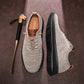 Trenton - Men's Ultra Comfortable Shoes "Secret Offer" Buy 1 Get 1 Free