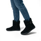 Aspen - Women's Cozy Barefoot Boots "Secret Offer" Buy 1 Get 1 Free