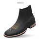 Range - Ultra Comfortable Boots