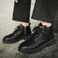 Frontier - Ultra Comfortable Boots