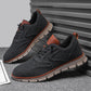 Merino - Ultra Comfortable Shoes "Secret Offer" Buy 1 Get 1 Free