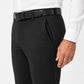 Castello - Men's Ultra Comfortable Flex-Waist Pants.