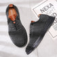 Trenton - Men's Ultra Comfortable Shoes
