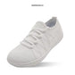 Aura Pro - Women's Ultra Comfortable Barefoot Shoes