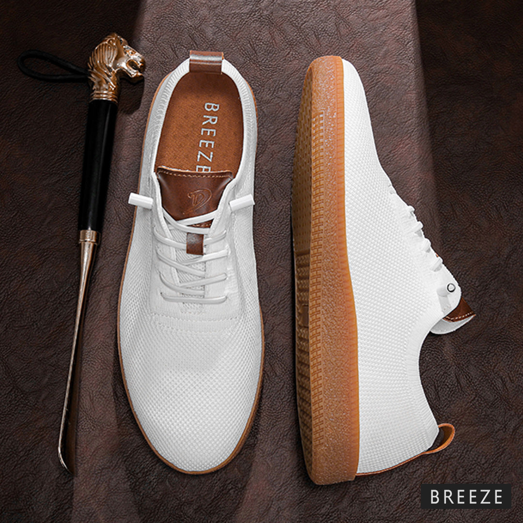 Montclair - Ultra Comfortable Shoes "Secret Offer" Buy 1 Get 1 Free