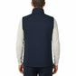 Fairmont - Men's Ultra Comfortable Performance Vest