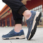 Mariner - Ultra Comfortable Shoes