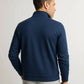 Radley - Men's Ultra Comfortable Quarter-Zip