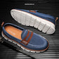 Mayfair - Ultra Comfortable Loafers