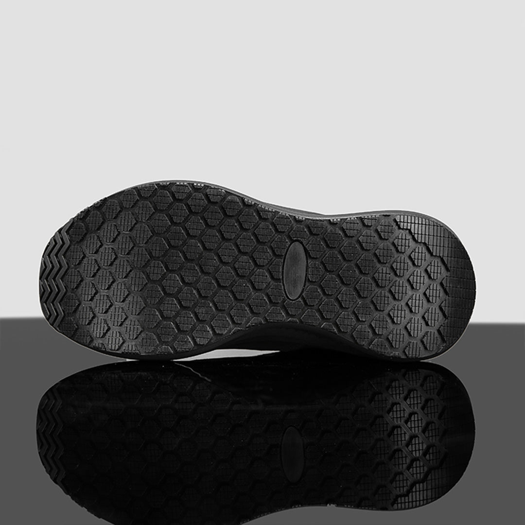 Vista Pro - Ultra Comfortable Shoes