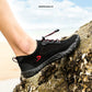 Trek - Ultra Comfortable Barefoot Shoes