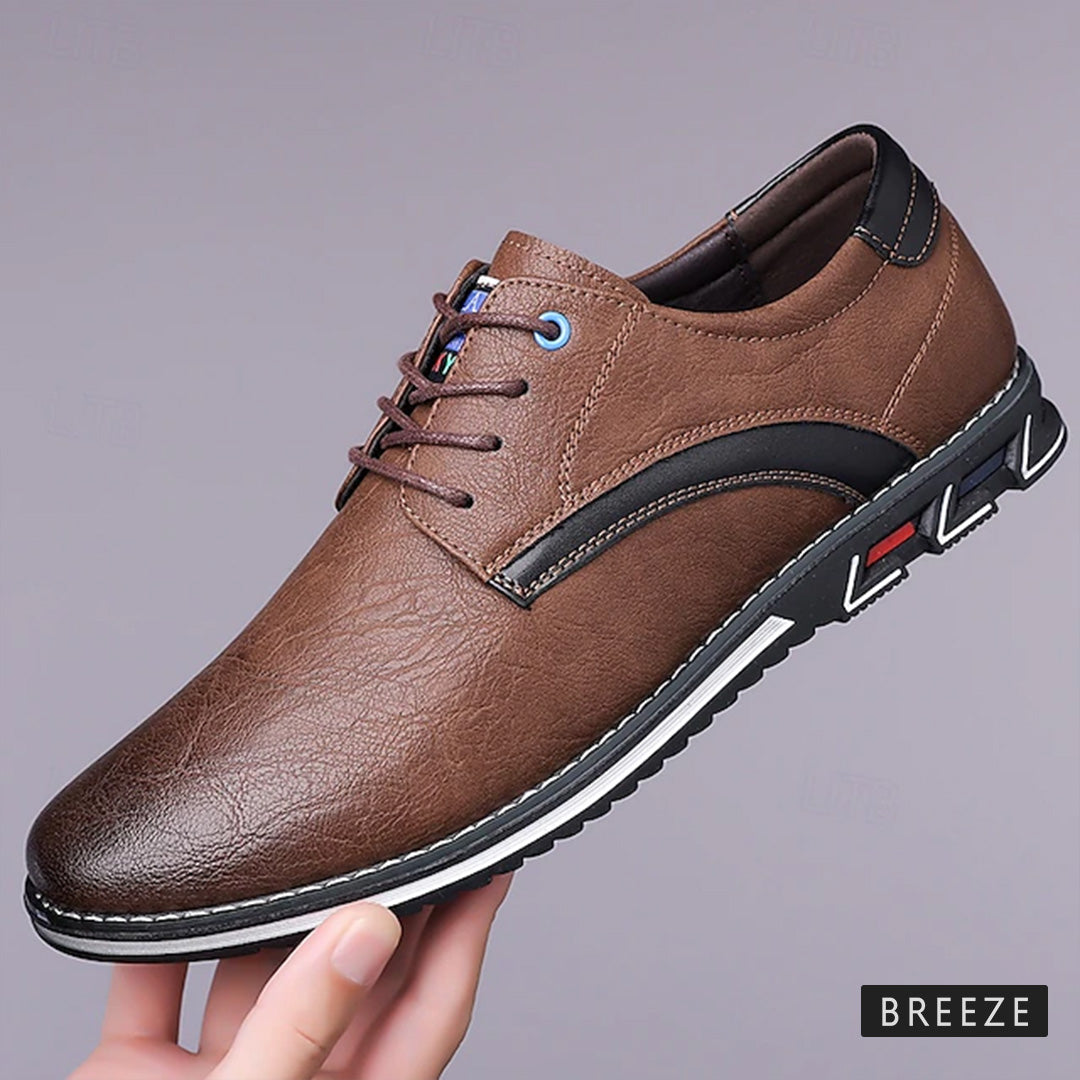 Weston - Ultra Comfortable Shoes "Secret Offer" Buy 1 Get 1 Free