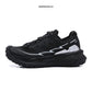 Trail - Ultra Comfortable Outdoor Shoes