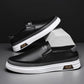 Tolypach - Ultra Comfortable Loafers