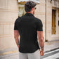 Coast - Men's Ultra Comfortable Shirt