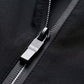 Nimbus - Men's Ultra Comfortable Windbreaker
