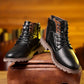 Oakridge - Ultra Comfortable Boots