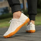 Tide - Women's Ultra Comfortable Barefoot Shoes