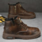 Frontier - Ultra Comfortable Boots