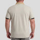 Milano - Men's Ultra Comfortable Polo Shirt