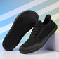 Momentum - Ultra Comfortable Barefoot Shoes "Secret Offer" Buy 1 Get 1 Free