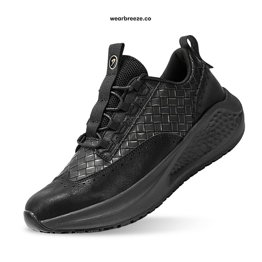 Vista Pro - Ultra Comfortable Shoes