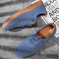 Montclair - Ultra Comfortable Shoes "Secret Offer" Buy 1 Get 1 Free
