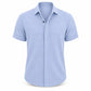 Palermo - Men's Ultra Comfortable Summer Shirt