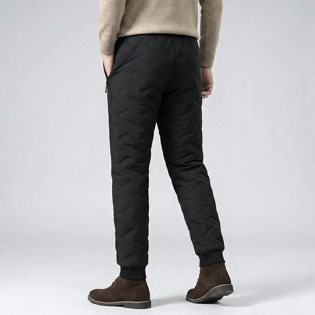 Discovery – All-Weather Field Pants