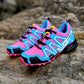 Apex - Ultra Comfortable Walking Shoes