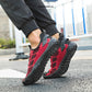 Peak - Ultra Comfortable Barefoot Shoes