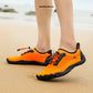 Trek - Ultra Comfortable Barefoot Shoes