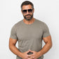 Ravello - Ultra Comfortable Polarized Aviator Sunglasses