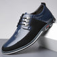 Monaco - Ultra Comfortable Shoes "Secret Offer" Buy 1 Get 1 Free