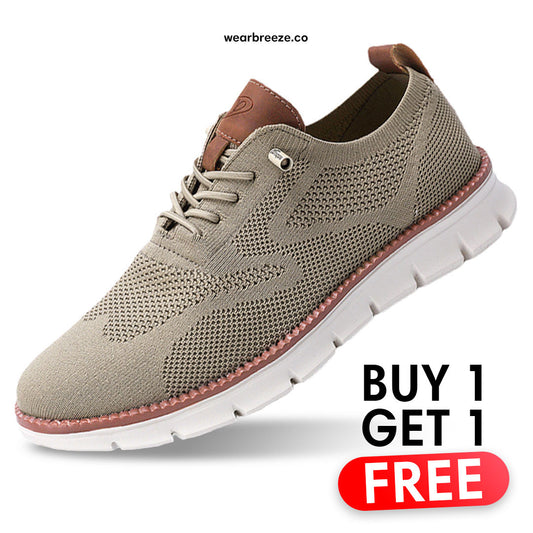 Urban - Ultra Comfortable Shoes "Secret Offer" Buy 1 Get 1 Free