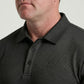 Capri - Men's Ultra Comfortable Polo Shirt "Secret Offer" Buy 1 Get 1 Free