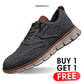 Merino - Ultra Comfortable Shoes "Secret Offer" Buy 1 Get 1 Free