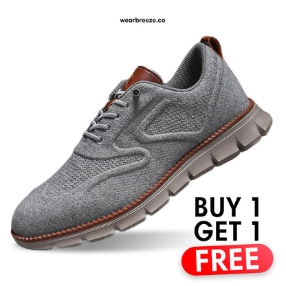 Merino - Ultra Comfortable Shoes "Secret Offer" Buy 1 Get 1 Free