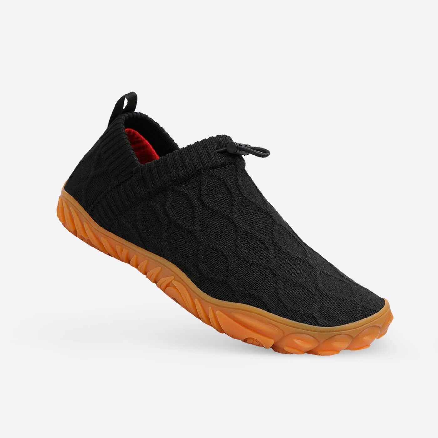 Tide - Women's Ultra Comfortable Barefoot Shoes