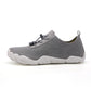 CoreTread - Ultra Comfortable Barefoot Shoes