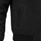 Cortina - Men's Ultra Comfortable Bomber Jacket