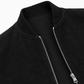 Cortina - Men's Ultra Comfortable Bomber Jacket