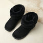 Aspen - Women's Cozy Barefoot Boots "Secret Offer" Buy 1 Get 1 Free