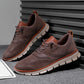 Ridge - Ultra Comfortable All-Weather Shoes