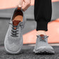 Rocky - Ultra Comfortable Barefoot Shoes