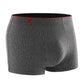 Primelayer - Men's Ultra Comfortable Underwear