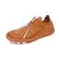 Jasper - Ultra Comfortable Barefoot Shoes